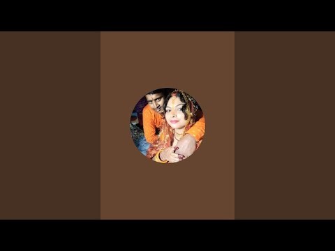 Adarsh panday is live