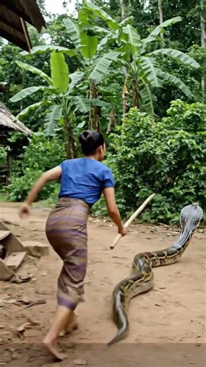 python vs anaconda