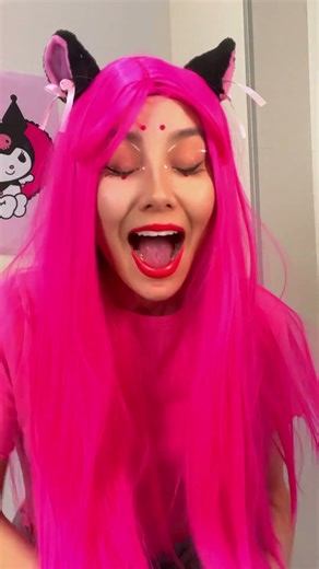 Bathroom Problems? Solved With This Genius Tool! 🚽 #gadget