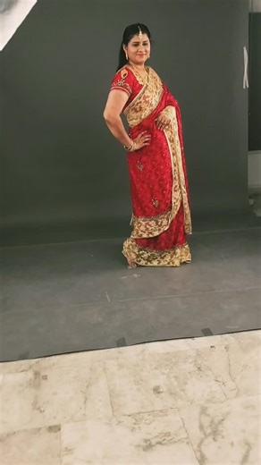 madhubvs#digital marketing 📢 on Instagram: "#trending #viralvideo #madhubvs #entertainment #shoot"