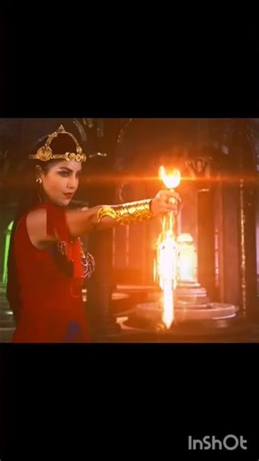 aladdin episode sort out