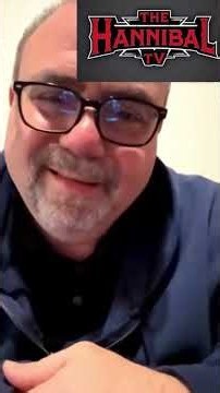 Mario Mancini Calls Out The Undertaker #wrestling