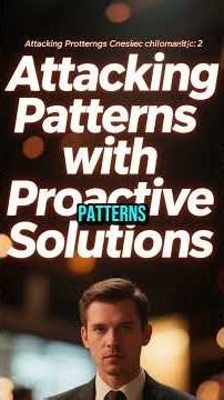 How Math Predicts Pandemics (Sequences & Series Explained)