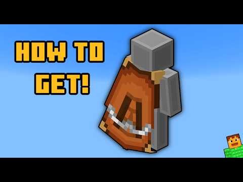 Get your BUILDER Cape NOW!