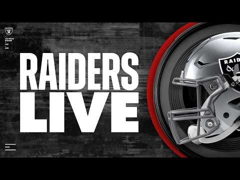 Klint Kubiak Recaps Week 6 vs. Bills