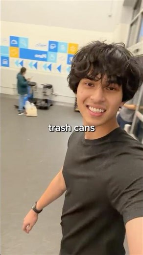 I found a way to legally rob Walmart