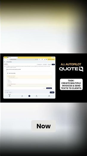 Best AI Contractor Software for Home Service Businesses in 2026