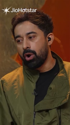 Roadies Battle For Their Place | OGs vs NewGs | #RoadiesRebirth #MTVRoadies #Shorts