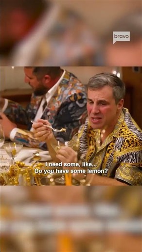 The guest requests are piling up 👀 #BelowDeck #Shorts #RealityTV #Bravo