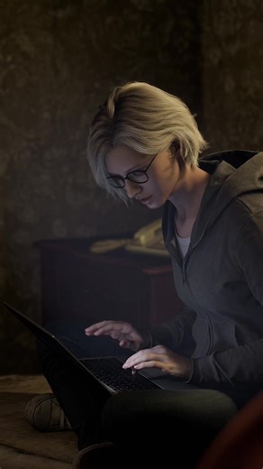 Exploring Resident Evil Requiem: Features and Highlights