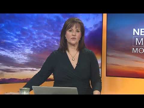 Some Versant Power customers will see increase in their electricity bills