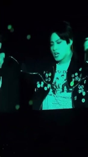 BTS ARIRANG Tour Buenos Aires Day 1 ❤️‍🔥✨