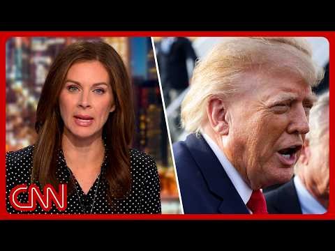 We 'knew this was coming': Trump orders DOJ to sue Alaska