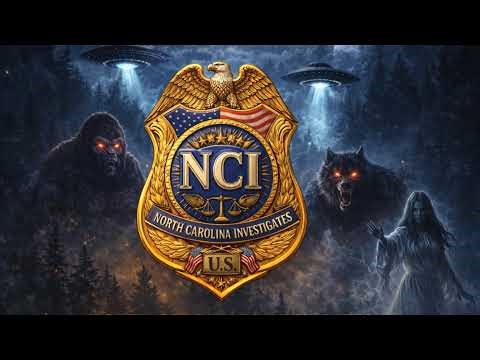 UFO's Alien abductions, & etc