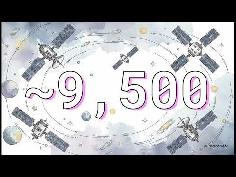 5 जनवरी 2026 विज्ञान समाचार