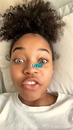 How Diddy and 50 Cent Beef Started👀😳