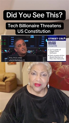 Social Media Censorship and First Amendment Rights