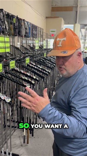 Master Your Golf Swing: The Ultimate Wedge Guide #shorts