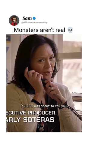 sam on Instagram: "🎬9-1-1: Lone Star (2020– ) Genre: Action / Drama / Emergency Services Created by: Ryan Murphy, Brad Falchuk, Tim Minear Starring: Rob Lowe, Gina Torres, Ronen Rubinstein, Sierra Aylina McClain ⸻ Summary Set in Austin, Texas, 9-1-1: Lone Star follows Owen Strand, a charismatic New York firefighter who relocates to Texas after surviving 9/11. Tasked with rebuilding a nearly destroyed firehouse, Owen brings his son T.K. Strand, a firefighter battling addiction, to help start fre