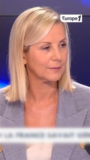 Michel Onfray : "Si les gens n'ont plus de pouvoir d'achat, c'est normal qu'ils achètent chinois"