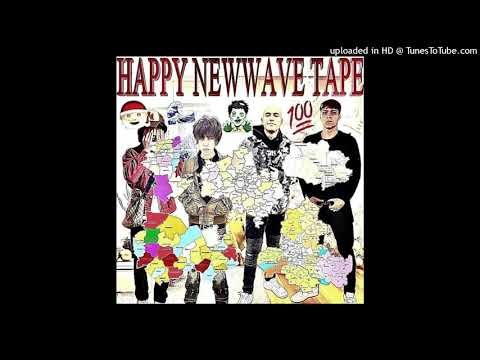 newwave + unki +luvdakash type beat