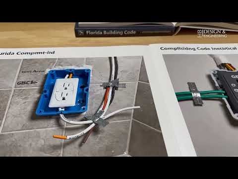 Stop Your Project From Getting Shut Down: Florida Building Code Secrets Revealed