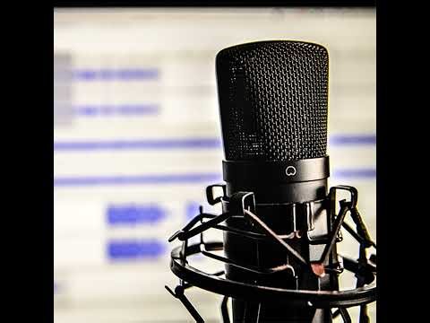 Interview With Thomas Petazzoni