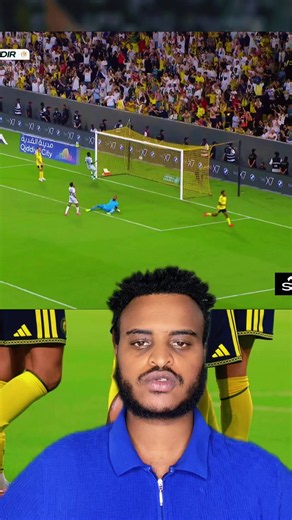 Ethiopian Football News: Latest Updates and Creator Insights