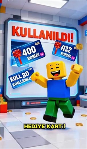 How to Get FREE ROBUX in 2025 -2026 (No Scam! 1100 Robux Easy) 🔥 Roblox Noob