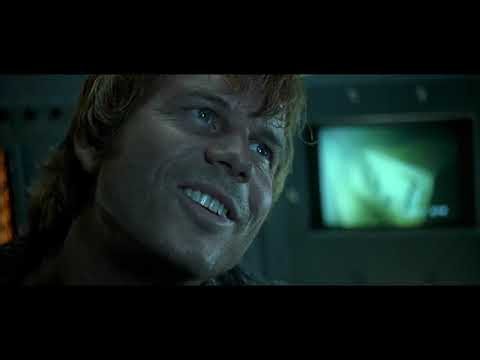 Titanic (1997) Full Movie | Leonardo DiCaprio, Kate Winslet, Billy Zane, Kathy Bates, Frances Fisher