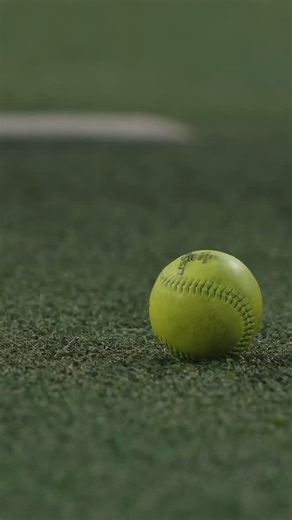 Clips from then Women’s Major Championship! #playusssa #usssaslowpitch #challangeaccepted | USSSA-Slowpitch Softball