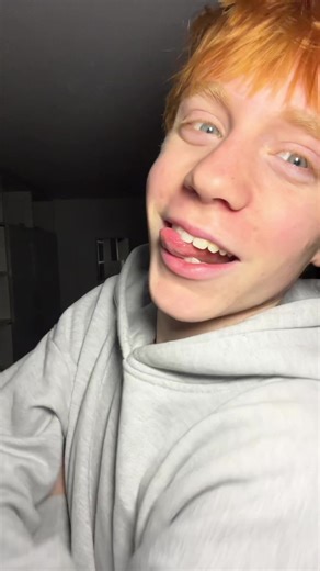 king marki #fürdich #ferdi #fürdichseite #deutsch | fendi the rapper