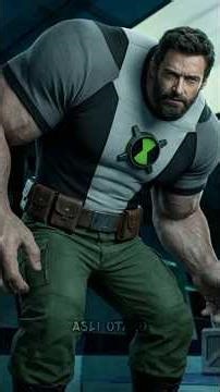 [ Ben ka sabse fast alien konsa hai 🤔 ? ] #trending #shorts #ben10 #ben10classic #animeedit #anime