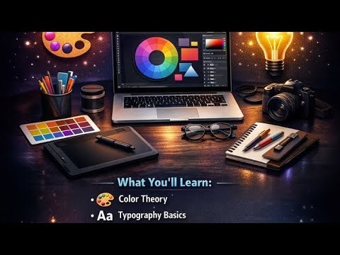 What is Programming? The Secret Behind It All