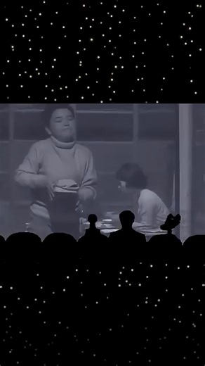 Busted! 🐢 #MST3K 302 Gamera | Mystery Science Theater 3000