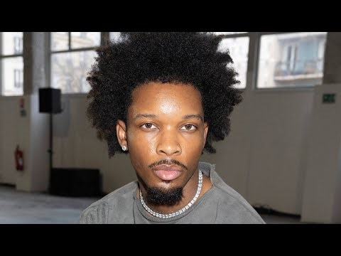 D4vd Charged With Murder, “Mutilation” in Celeste Rivas Hernandez Case | E! News