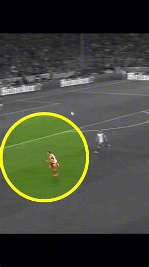 Unforgettable Moments in Football History