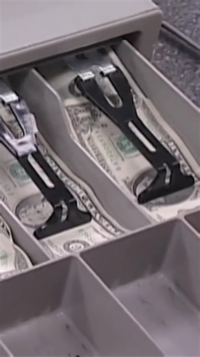 A man was shot in a convenience store. Police thought robbery, but money was left behind and the register untouched. With no fingerprints or witnesses, investigators turned to the security videotape for answers. #TrueCrime #CrimeInvestigation #thefbifiles #truecrime #crimeinvestigation #forensicevidence #unsolvedmystery #Mystery #CriminalMinds #CrimeScene #PoliceInvestigation #Justice | The FBI Files