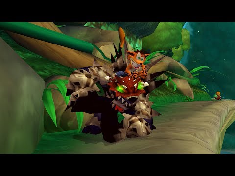 Uma jornada do zero - Episodio 2 e 3 Walkthrough