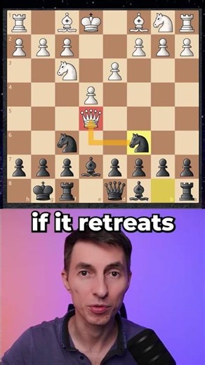 Early Queen gets TRAPPED 🤣🤣