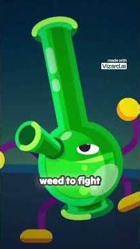 The Reality of Weed Addiction: What Science Actually Says