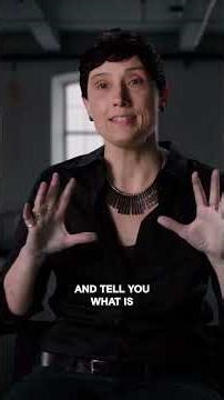 Mysterious Sleep Diagnosis Saves a Baby | The UnBelievable with Dan Aykroyd | #shorts