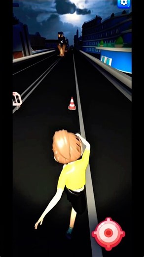 New Game - Faith Adventures - Spiritual Warfare - Google Play Store #Jesus #Bible #Kingdom