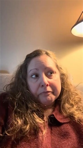 What are you thankful for today? Thank you for your promises!