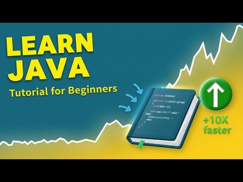 7 Java Program to Find Area of Circle