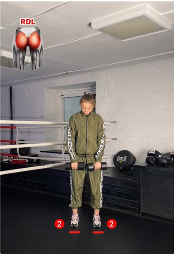 Leg Day Workout Tips and Techniques