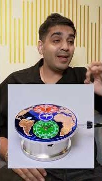 Salman Khan Watch. #podcast #salmankhan #watch #lifestyle