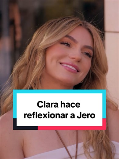 Jerónimo le da la espalda a sus hermanos por Clara, pero ella lo hace reflexionar y corre a ayudarlos #TierraDeAmorYCoraje 🌵🤠❤️‍🔥 Capítulo 7- 1/2 | #BuscasDrama #Televisa #LasEstrellas