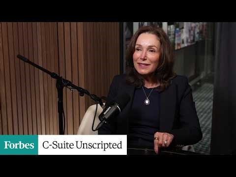 Automate The Mundane, Elevate The Human: Inside Publicis Sapient's AI Strategy