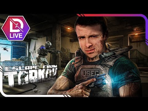 🔴 LIVE - BACK TO THE GRIND